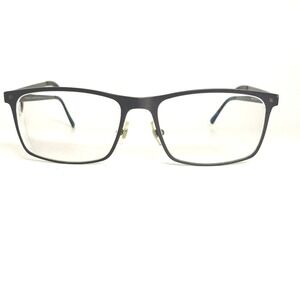 Prodesign Denmark 3183 c.6631 The Essential Collection Eyeglasses 58-18-155